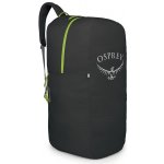 Osprey Airporter M – Hledejceny.cz