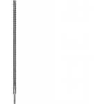 Bosch 2608836634 – Hledejceny.cz