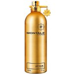 Montale Attar parfémovaná voda unisex 100 ml – Hledejceny.cz