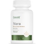 OstroVit Maca 90 tablet – Hledejceny.cz