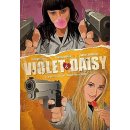 Film Violet & Daisy DVD