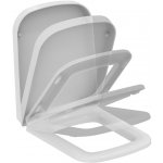 Ideal Standard Strada J469701 – Hledejceny.cz