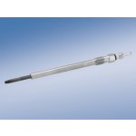 BOSCH Žhavicí svíčka 0250203001 – Hledejceny.cz
