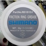 Vazelína Shimano Friction Grease – Zboží Dáma