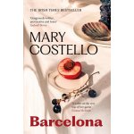 Barcelona – Hledejceny.cz