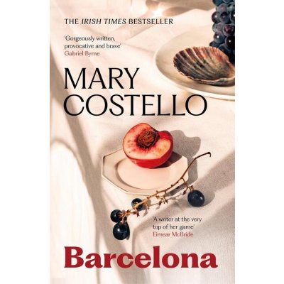 Barcelona – Hledejceny.cz