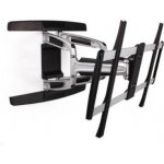 Fiber Novelty FN316 – Sleviste.cz