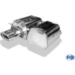 FOX BM023002-593 – Hledejceny.cz