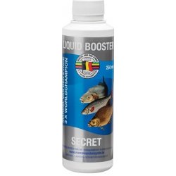 Marcel Van Den Eynde Booster Liquid Bream 250 ml