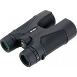 Carson TD-050 10x50 – Hledejceny.cz