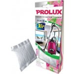 POWER AIR Prolux vonné sáčky 5x10g Tropical Fruits – Zboží Dáma