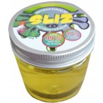 Mac Toys Antibakteriální sliz 150 g – Hledejceny.cz