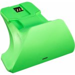 Razer Universal Quick Charging Stand Xbox zelená RC21-01750500-R3M1 – Zboží Živě