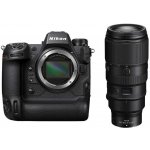 Nikon Z9 – Zboží Živě