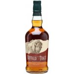 Buffalo Trace 40% 0,7 l (holá láhev) – Zbozi.Blesk.cz