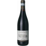 Grotta del Ninfeo Amarone suché červené 2009 16% 0,75 l (holá láhev) – Hledejceny.cz