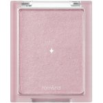 Rom&nd See-Through Veil Lighter 02 Moonkissed Veil Transparentní rozjasňovač 3,5 g – Zboží Dáma