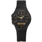 Casio AW-90H-9E – Sleviste.cz