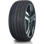 Altenzo Sports Comforter 255/35 R18 94W