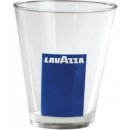 Lavazza latte 320ml