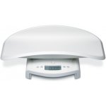 Seca 354 – Zboží Dáma