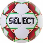 Select TALENTO – Sleviste.cz