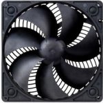 SilverStone AP Series AP181 SST-AP181 – Zbozi.Blesk.cz