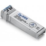 ZYXEL SFP10G-LR-ZZ0101F – Zboží Živě