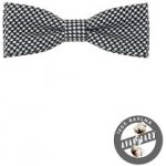 Avantgard Klasik 576-51055 černý – Zboží Dáma Avantgard Klasik 576-51055 černý – Zboží Dáma