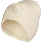 Converse HI-TOP BEANIE béžová – Hledejceny.cz