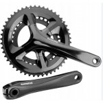 Shimano FCRS510 – Zboží Dáma