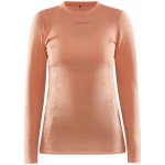 Craft PRO Wool Extreme X – Zboží Dáma