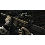 Escape from Tarkov – Zboží Živě