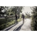 Yedoo Trexx green – Hledejceny.cz