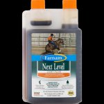 Farnam Next Level Joint 0,946 l – Hledejceny.cz