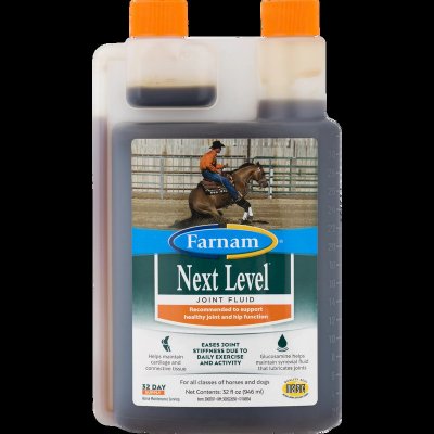 Farnam Next Level Joint 0,946 l