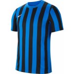 Nike dres Y Division 4 Dry SS Jersey cw3819 463 – Zboží Dáma
