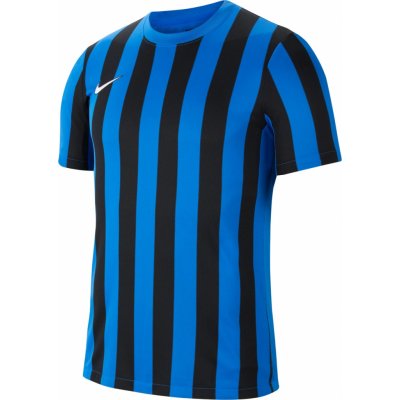 Nike dres Y Division 4 Dry SS Jersey cw3819 463 – Zboží Dáma