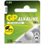 GP A76F 1ks B1376 – Zboží Mobilmania