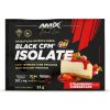 Proteiny Amix Black Line Black CFM Isolate 35 g