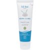 Dětské krémy Kii-Baa Organic Baby B5PA-CARE Protective Cream dětský ochranný krém s panthenolem 50 ml