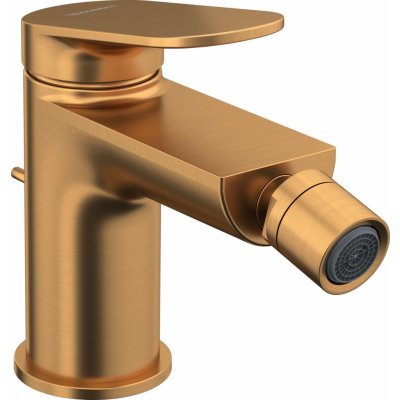 Duravit Wave WA2400001004 – Zboží Mobilmania