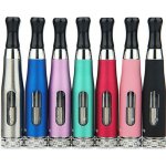 Aspire Clearomizer CE5-S BVC 1,8ohm Modrý 1,8ml – Sleviste.cz
