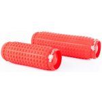 Pure2Improve Inflated Massage Rollers – Zboží Mobilmania