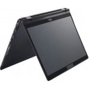 Fujitsu Lifebook U939 VFY:U9390M171SCZ