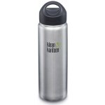 Klean Kanteen Wide 800 ml – Hledejceny.cz
