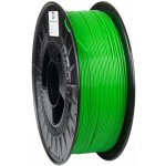 3DPower Basic PLA MATTE Light Green 1,75mm 1 kg – Zboží Živě