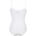 Dámské body Cotonella GD008 bílá – Zboží Dáma