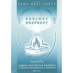 Pavlovy rozpravy III - Bedřich Kočí – Hledejceny.cz