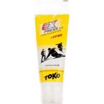 TOKO Express TF90 Paste Wax 75ml – Zboží Mobilmania